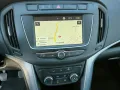 Opel Zafira 1.6CDTI Edition