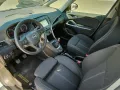 Opel Zafira 1.6CDTI Edition