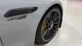 Mercedes-Benz SL 63 AMG 4Matic+