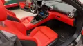 Mercedes-Benz SL 63 AMG 4Matic+