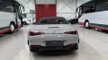 Mercedes-Benz SL 63 AMG 4Matic+