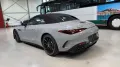 Mercedes-Benz SL 63 AMG 4Matic+