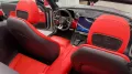 Mercedes-Benz SL 63 AMG 4Matic+
