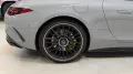Mercedes-Benz SL 63 AMG 4Matic+