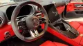Mercedes-Benz SL 63 AMG 4Matic+