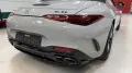 Mercedes-Benz SL 63 AMG 4Matic+