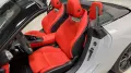 Mercedes-Benz SL 63 AMG 4Matic+