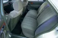 Mercedes-Benz S 260 SE