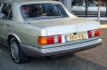 Mercedes-Benz S 260 SE