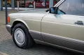 Mercedes-Benz S 260 SE