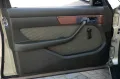 Mercedes-Benz S 260 SE