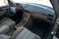 Mercedes-Benz S 260 SE