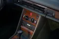 Mercedes-Benz S 260 SE
