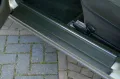 Mercedes-Benz S 260 SE