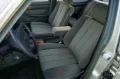 Mercedes-Benz S 260 SE