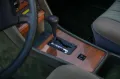 Mercedes-Benz S 260 SE