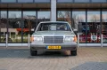 Mercedes-Benz S 260 SE