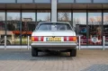 Mercedes-Benz S 260 SE