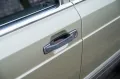 Mercedes-Benz S 260 SE