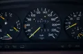 Mercedes-Benz S 260 SE