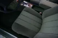 Mercedes-Benz S 260 SE