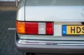 Mercedes-Benz S 260 SE