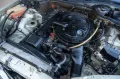 Mercedes-Benz S 260 SE