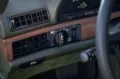 Mercedes-Benz S 260 SE