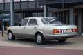 Mercedes-Benz S 260 SE