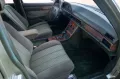 Mercedes-Benz S 260 SE