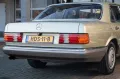 Mercedes-Benz S 260 SE