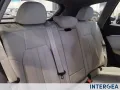 Audi AUDI Q5 2.0 tdi mhev+ Business Advanced quattro 
