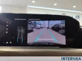 Audi AUDI Q5 2.0 tdi mhev+ Business Advanced quattro 
