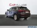 Audi AUDI Q5 2.0 tdi mhev+ Business Advanced quattro 