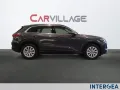 Audi AUDI Q5 2.0 tdi mhev+ Business Advanced quattro 