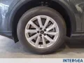 Audi AUDI Q5 2.0 tdi mhev+ Business Advanced quattro 
