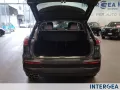 Audi AUDI Q5 2.0 tdi mhev+ Business Advanced quattro 