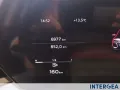 Audi AUDI Q5 2.0 tdi mhev+ Business Advanced quattro 
