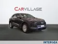 Audi AUDI Q5 2.0 tdi mhev+ Business Advanced quattro 