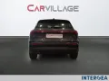 Audi AUDI Q5 2.0 tdi mhev+ Business Advanced quattro 