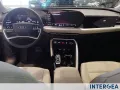 Audi AUDI Q5 2.0 tdi mhev+ Business Advanced quattro 