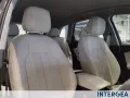 Audi AUDI Q5 2.0 tdi mhev+ Business Advanced quattro 