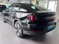Polestar 2 Standard Range Single  70KWH Modell 2025