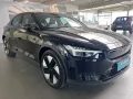 Polestar 2 Standard Range Single  70KWH Modell 2025
