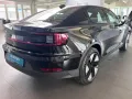 Polestar 2 Standard Range Single  70KWH Modell 2025