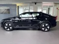Polestar 2 Standard Range Single  70KWH Modell 2025