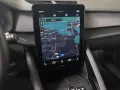 Polestar 2 Standard Range Single  70KWH Modell 2025