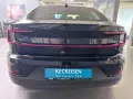 Polestar 2 Standard Range Single  70KWH Modell 2025