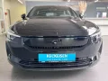 Polestar 2 Standard Range Single  70KWH Modell 2025