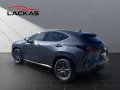 Lexus NX 450h Executive, Interieur+Technologie Paket